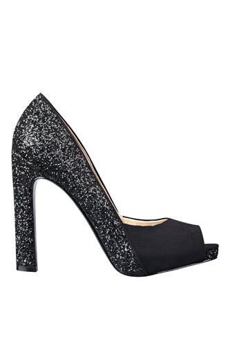 GLITTER-ninewest-89