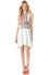 Cynthia Rowley 8