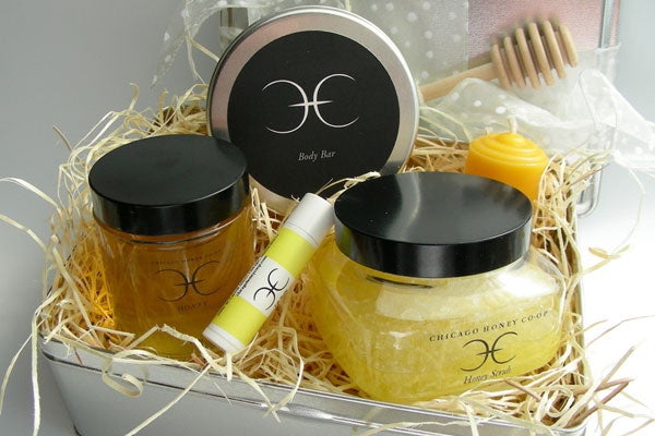 chicago-honey-co-op_55