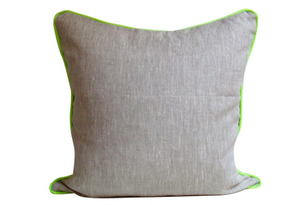 RINALDI_limelight-pillow-$128