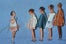 1929-enfants