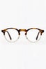 Oliver_Peoples_$340