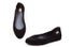 best vegan shoes