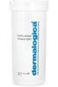 Dermalogica 10