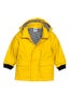 petitebateau-jacket