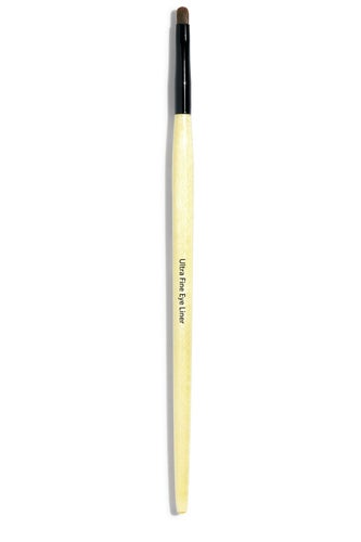 Bobbi-Brown-Neiman-Marcus-$25