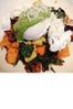 04_DuckHash-Mindy'sHotChocolate