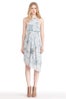 rachel rachel roy_rachel roy_119