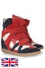 UK_NetaPorter-IsabelMarant-665