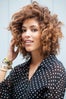 curly-hair-tips-christina