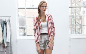 HR_SpringCoat_SarahBalch