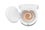 cc-cream-dr-jart