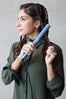03_24_Pokadot_011713_005_Step2