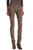 Etoile-Isabel-Marant-Barneys-370