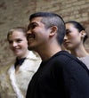 thakoon-aps-op