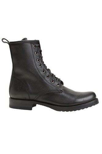 frye_FINAL