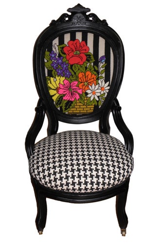jessica-allyn-designs-chair-$680