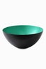 cooperhewitt_50