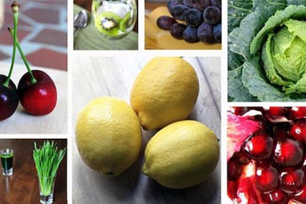 greatist antioxidants embed