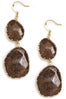 Bauble-bar-earringsslide