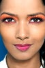 colorblock-makeup-trend-eyeliner-detail