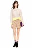 Madewell-Fall-2012-Lookbook-29