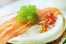 best-food-blogs-la-luxirare_1