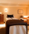 spa-roommain