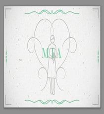 slide8_bridesmaid