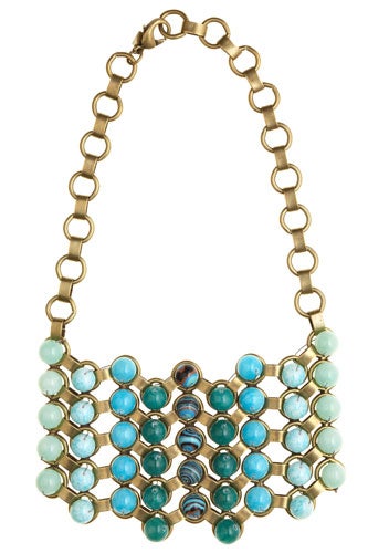 Big-Bib-Necklace-495