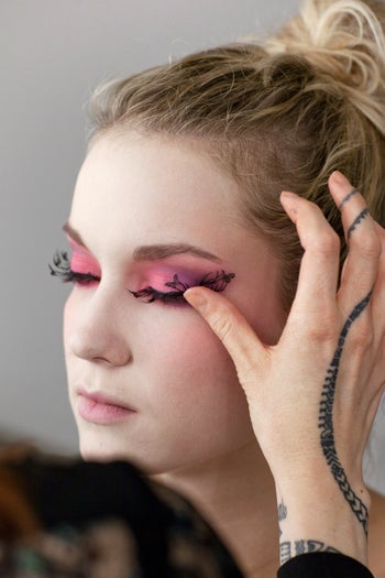 12_HalloweenLook1_091512_386