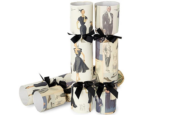 christmas_crackers_selfridges_7495