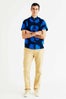 SU13_SAT_Lookbook_LOW-copy-1