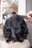 gray-hair-color-tips-8