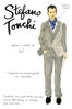 Stefano_Tonchi_Joana_Avillez