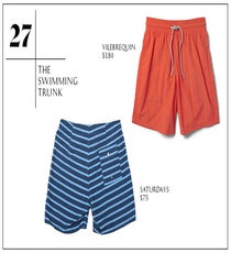 2013_MensWardrobeEssentials_27