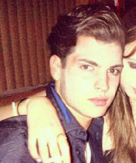 peterbrant