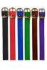BRACKNEY-BELT