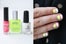 neonStripe_01