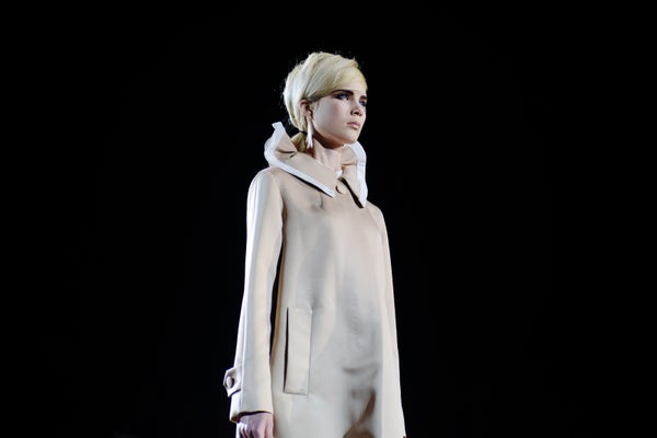 12_MarcJacobs_SS13_Nina_21