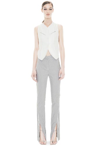 acne-pants-$320