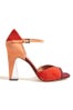 mywardrobeFINAL
