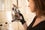 05R29-Frieda-0340_retouch2_ad