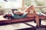 o-DANIELLE-FISHEL-MAXIM-570