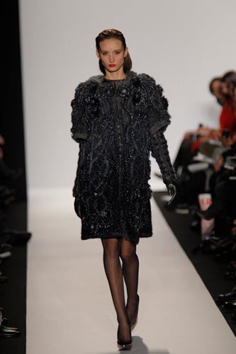 academy of art fall 2012