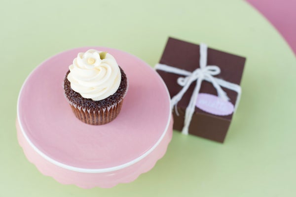 11_Miette_Gingerbread-3
