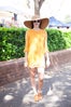 09-refinery29_sydney_large-4
