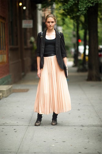 streetstyle4