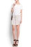 skirt-short