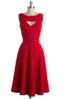 Modcloth-The-Evening-Unfolds_130